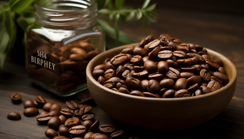 Scopri gli alimenti che migliorano la memoria e la concentrazione