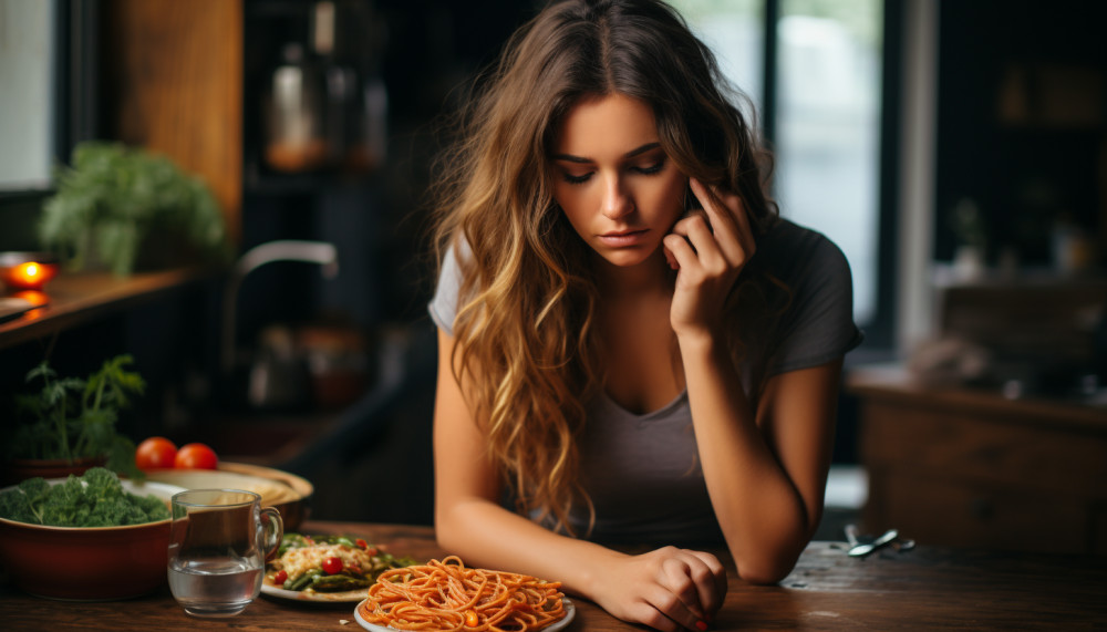 Intolleranze alimentari nascoste: come riconoscerle e affrontarle