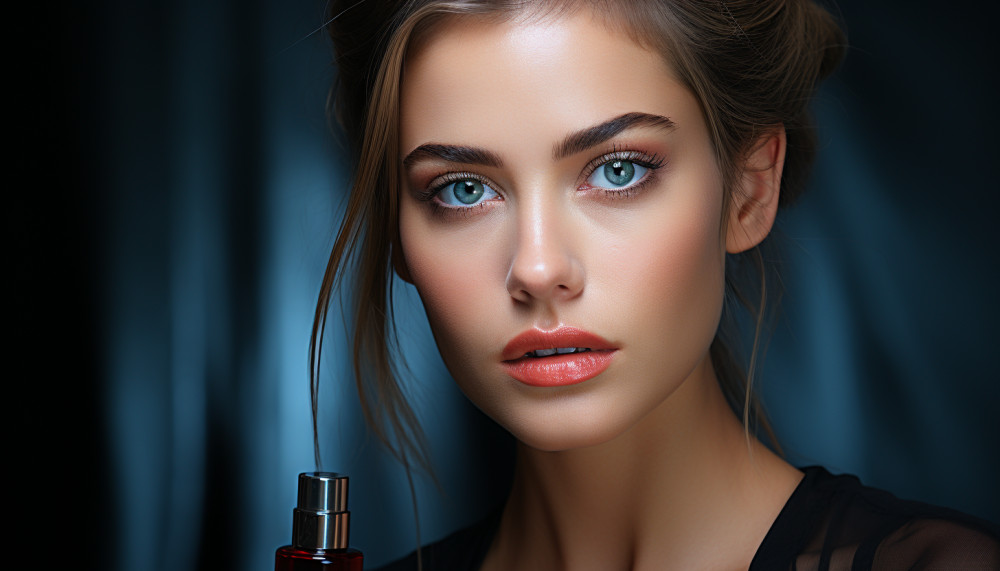 Acido ialuronico: il segreto per un viso fresco