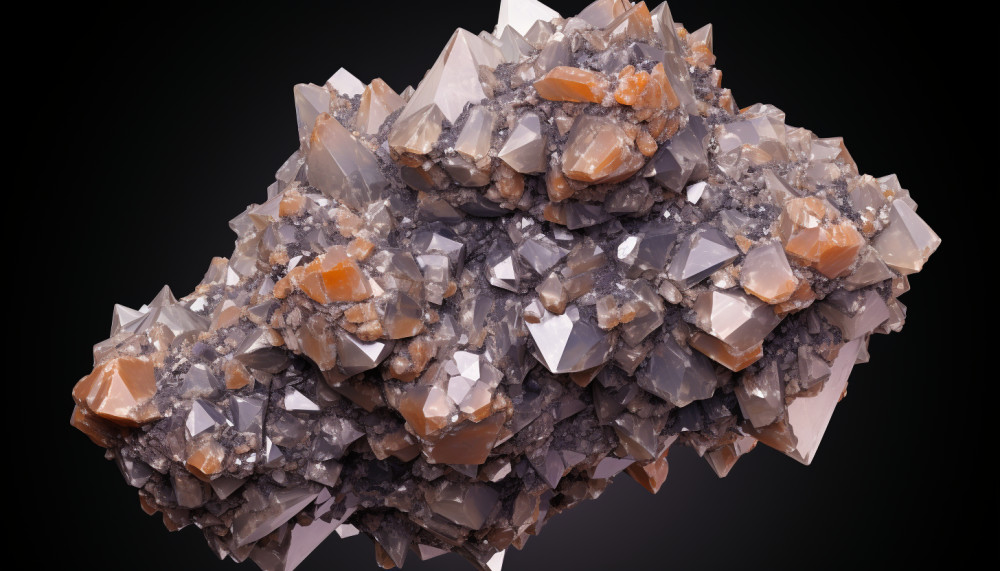 La psoriasi, una patologia sottovalutata